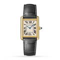 Cartier Tank