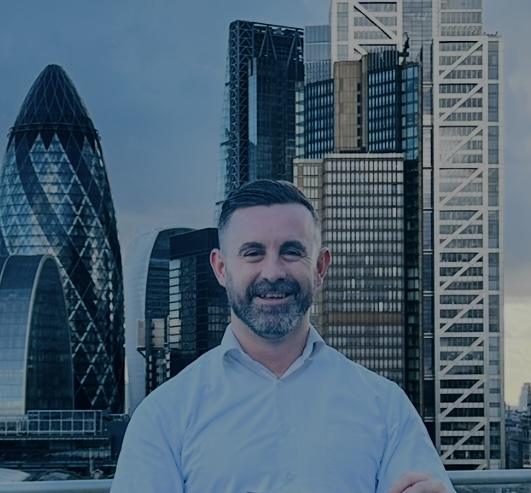 Alvaro Ruiz Diaz Photo