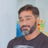 Learn Data analytics with Data analytics tutors - Kuldeep Sharma