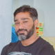 Learn Jython with Jython tutors - Kuldeep Sharma