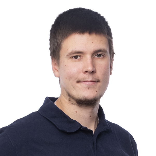 Henrik Niskanen
