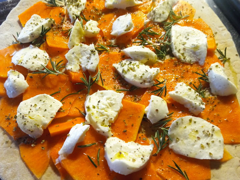 Experiencias gastronómicas Certaldo: ¡Todos locos por la pizza! 