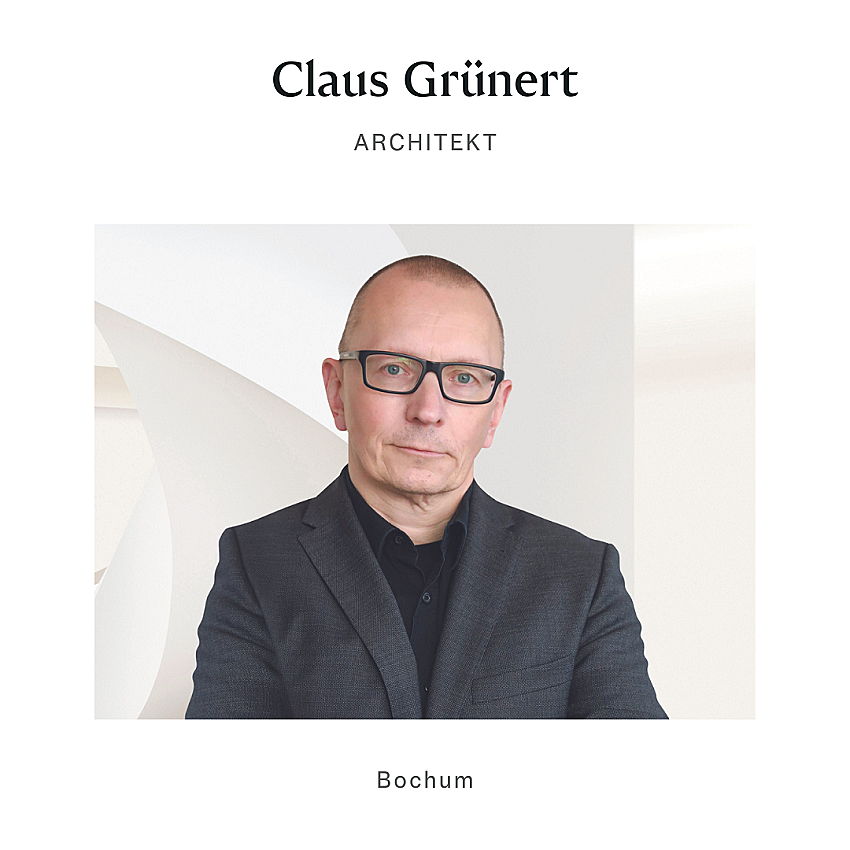  Bochum
- Claus Grünert.png