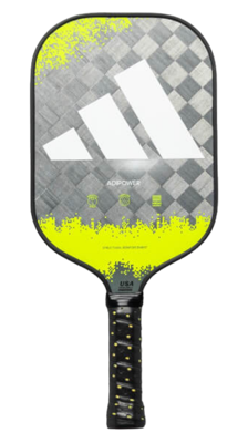 Adidas AdiPower Attk 2 pickleball paddle