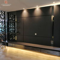 sssdesign-contemporary-modern-malaysia-penang-living-room-others-interior-design