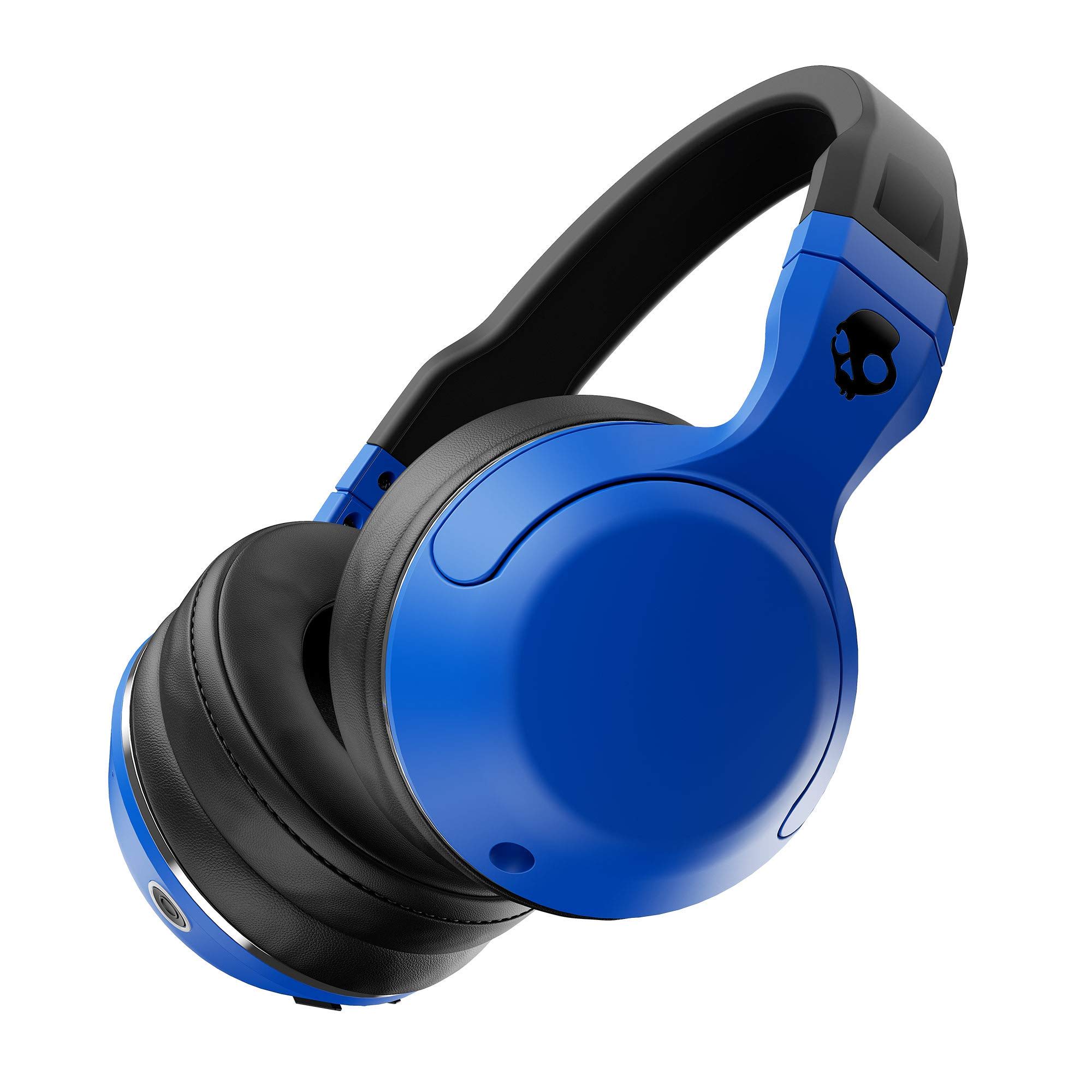 Audio Technica M50xbt 2018 Vs Skullcandy Hesh 2 Wireless 2015 Slant