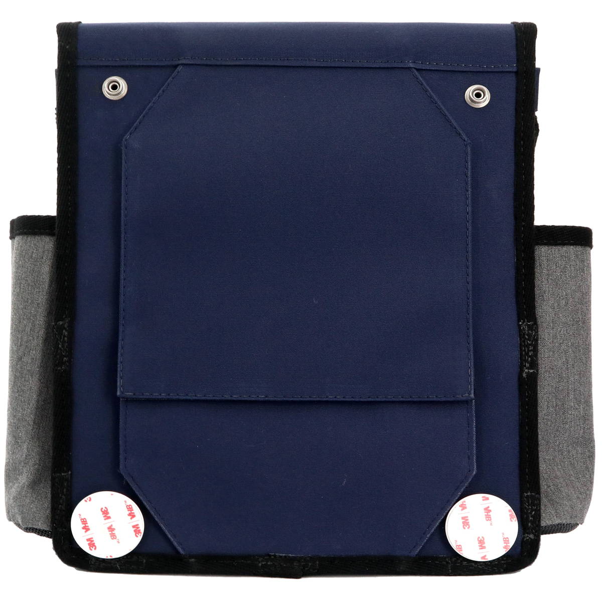 View product image 4