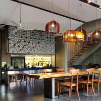 forfar-design-sdn-bhd-contemporary-modern-malaysia-wp-kuala-lumpur-dining-room-interior-design