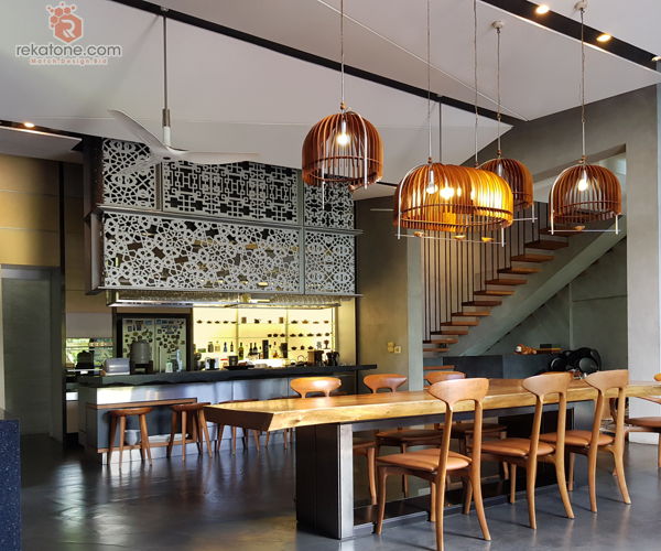 forfar-design-sdn-bhd-contemporary-modern-malaysia-wp-kuala-lumpur-dining-room-interior-design
