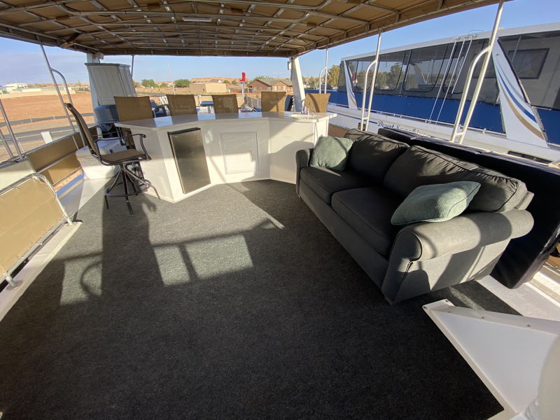 Boat Image 23