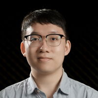 chi-ho-cheung