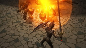 Main Content Image