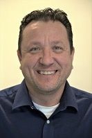 Petri Kosonen
