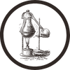 Pictogramme distillerie
