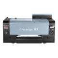 DTF Station Prestige L2 16" DTF Printer