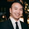 Remote AWS CDK consultant - John N.