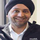 To leapfrog ahead in direct indexing,  Schwab to buy Motif technology and hire Hardeep Walia and much of his staff