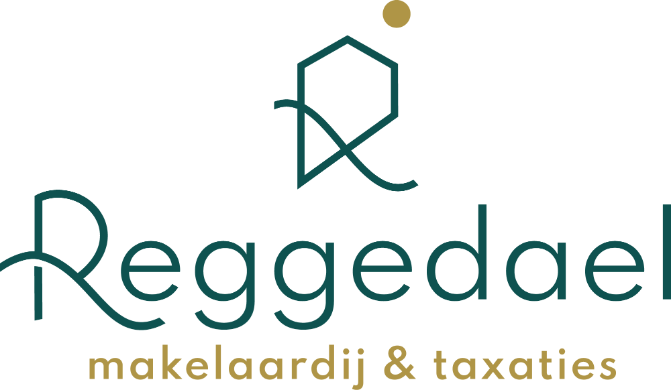 Reggedael makelaardij & taxaties