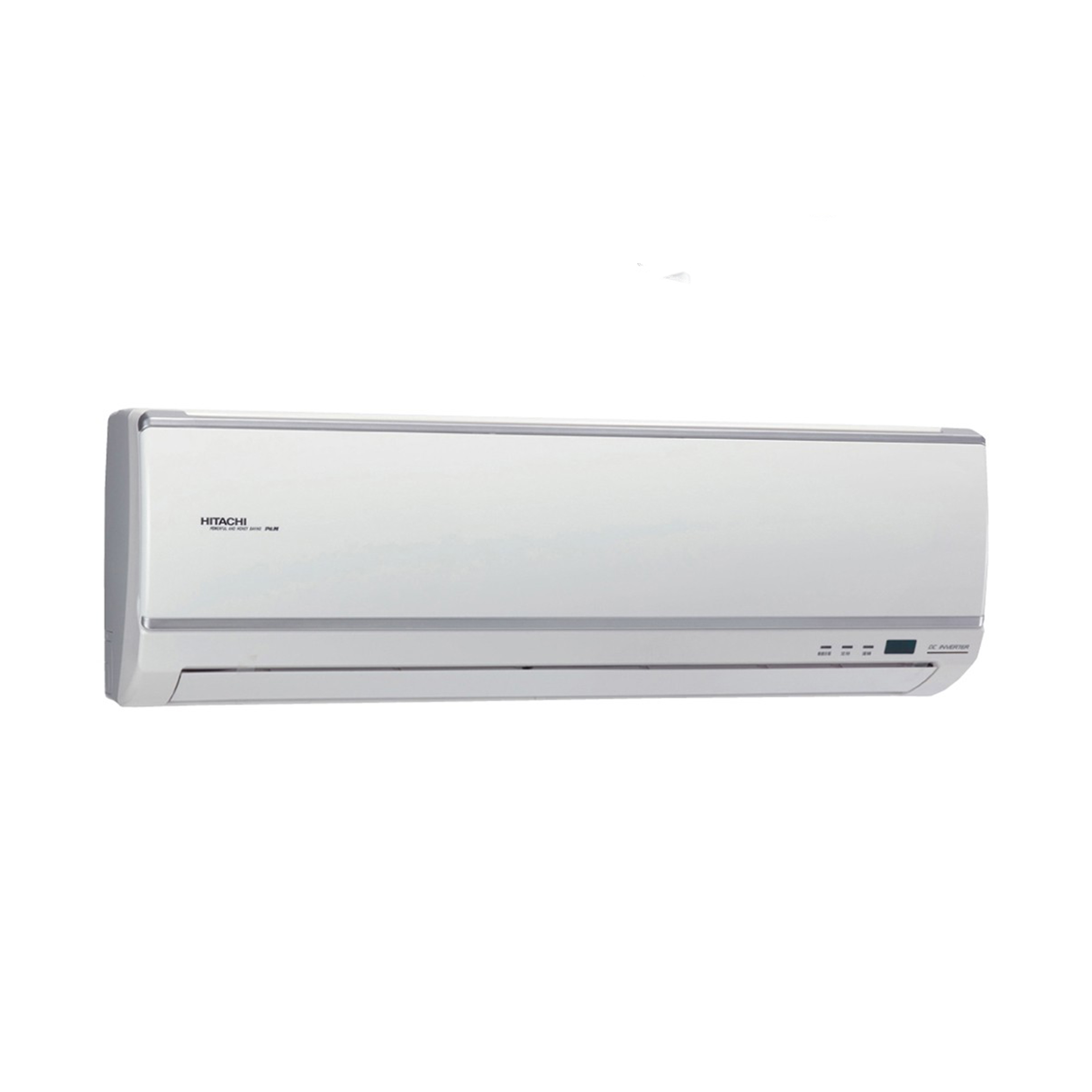 HITACHI日立 變頻冷暖 旗艦型 一對一冷氣 RAS-28HK1 RAC-28HK1 4-5坪 免卡分期