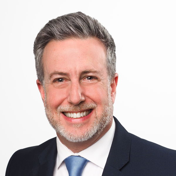 Christopher  Wilks