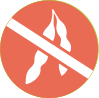 Soy-Free Meal Delivery