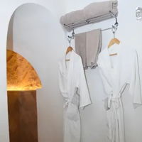 Suite Fattouma