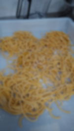 Pranzi e cene Verona: Esperienza culinaria: una cena nel cuore di Verona