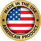 opa nutrition made in usa supplement