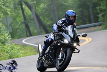 2023 BMW S 1000 RR motorcycle for rent near Salt Lake City, UT