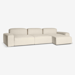 natural cotton velvet cushion, sustainable velvet cushion, nachhaltiges kissen