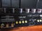 AUDIO RESEARCH VS 110 EXCELLENT,NEW TUBES 5