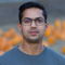 Remote Auth0 coder - Dhruv J.