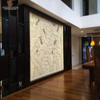 stark-design-studio-asian-contemporary-malaysia-johor-dining-room-interior-design