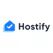 Hostify