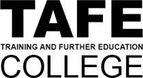 TAFE College (NZ) Limited logo