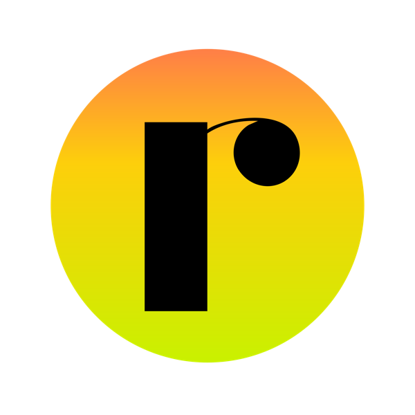 Intro to Documenting EMDR in the 8 Phase Protocol