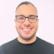 Remote Hana sql scripting developer - Hector C.