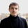 Vlad G., GitHub Actions developer for hire