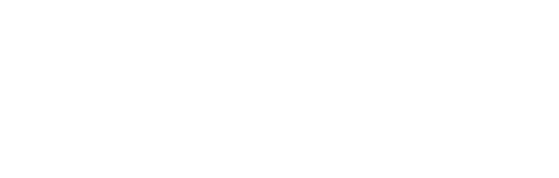 Logo - Apertivo Pizza & Pasta