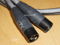 CH Acoustics X20 interconnect cables. 1m XLR. Rare, Ref... 2