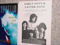 LED ZEPPELIN Heaven and Hell book - and lot of 3 other ... 4