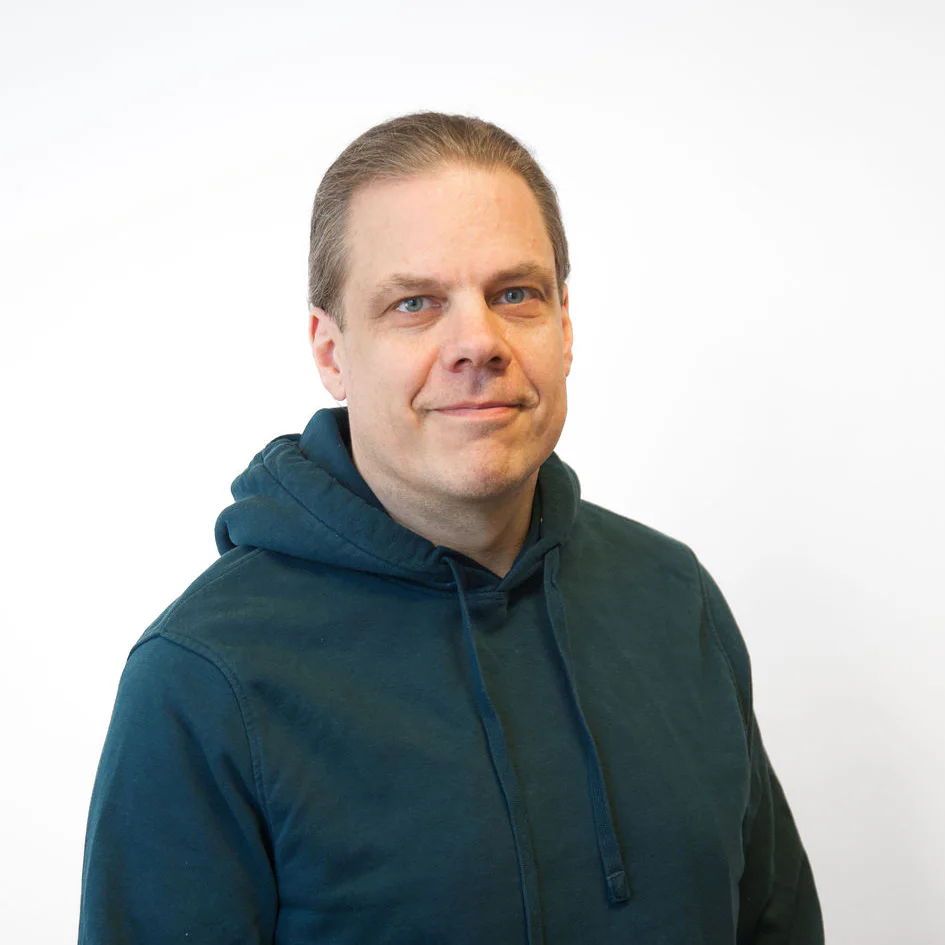 Joose Luukkanen