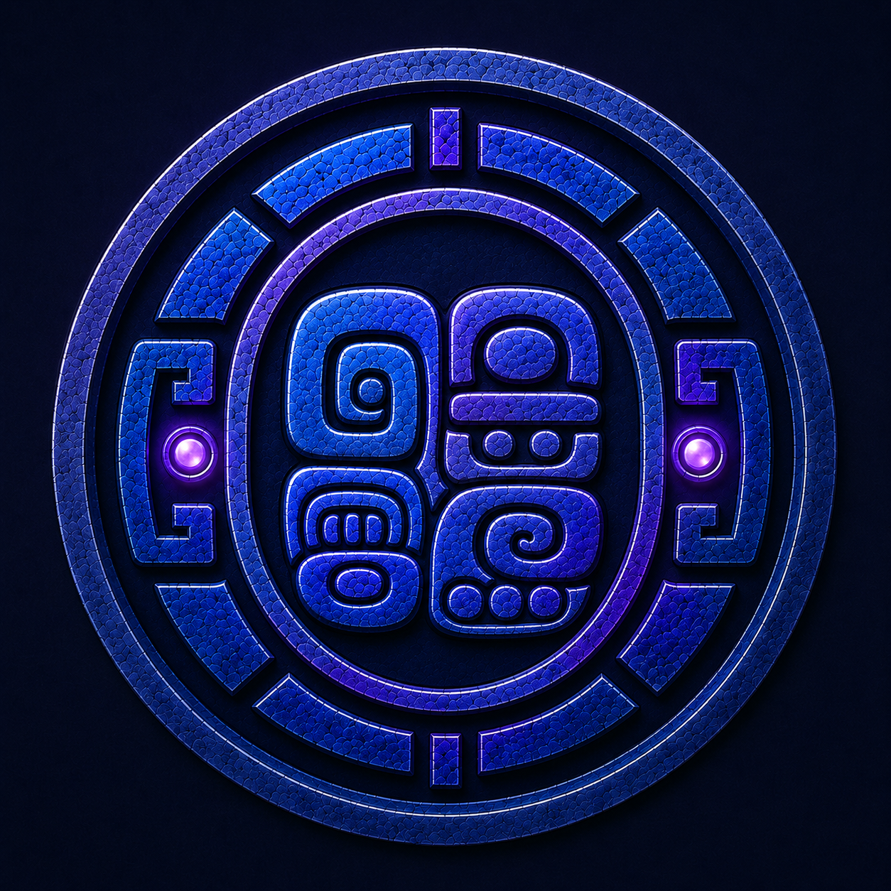 KCr22 avatar