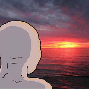 Geldrin Avatar