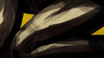 Main Content Image