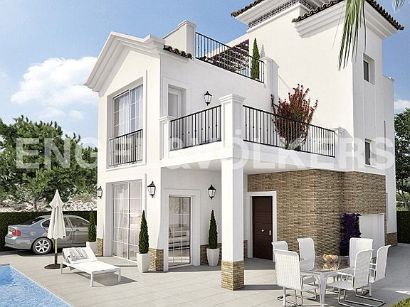  Torrevieja
- new-detached-villas-only-50m-from-the-sea.jpg