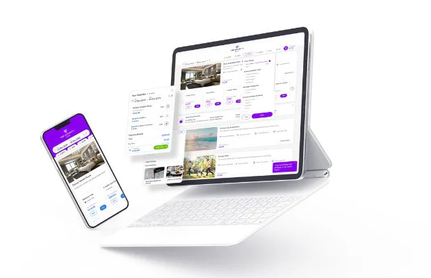 Screenshot image