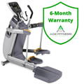 The best prices for stairmaster stepmill and climber machines