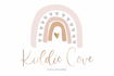 Kiddie Cove Childcare 
