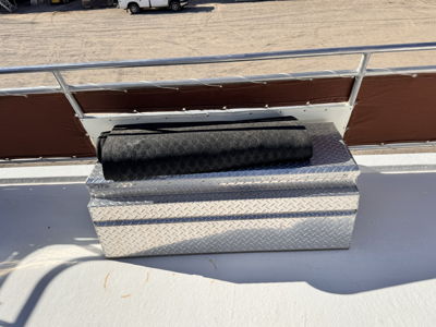 Boat Image 19